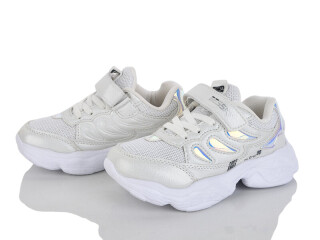 9296-3, 8 (26-31), <strong>175</strong>, демісезон