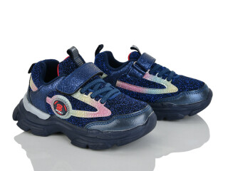 9785-3, 8 (26-31), <strong>170</strong>, демісезон