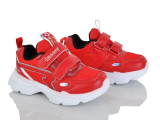 9780-6B, 8 (26-31), <strong>155</strong>, демісезон