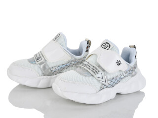 9781-1B, 8 (26-31), <strong>180</strong>, демісезон