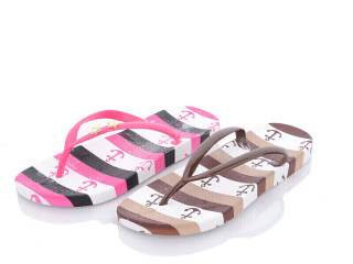 FY2 mix, 12 (36-41), <strong>70</strong>, літо