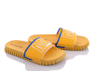 FB21303-5, 8 (36-41), <strong>155</strong>, літо