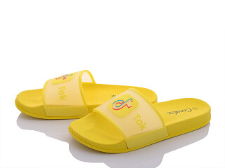 FB21308-3, 8 (36-41), <strong>155</strong>, літо