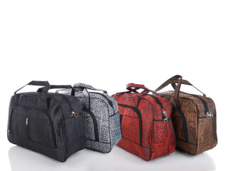 FA001 mix, 5, <strong>150</strong>, демісезон