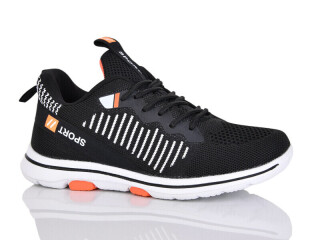 B9070-3, 8 (36-41), <strong>440</strong>, демісезон