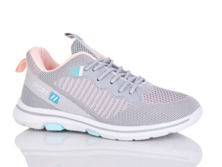 B9070-7, 8 (36-41), <strong>440</strong>, демісезон