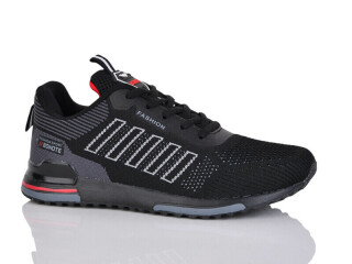 B9068-2, 8 (36-41), <strong>440</strong>, демісезон