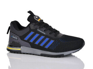 B9068-3, 8 (36-41), <strong>440</strong>, демісезон