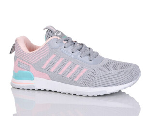 B9068-7, 8 (36-41), <strong>440</strong>, демісезон