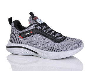 B9071-5, 8 (36-41), <strong>440</strong>, демісезон