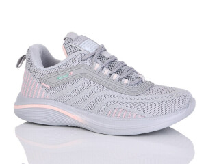 B9071-6, 8 (36-41), <strong>440</strong>, демісезон