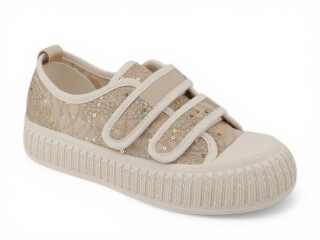 207042, 8 (36-41), <strong>28</strong>, демісезон