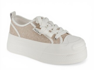 209078, 8 (36-40), <strong>31</strong>, демісезон