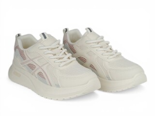 209204, 8 (36-41), <strong>17</strong>, демісезон