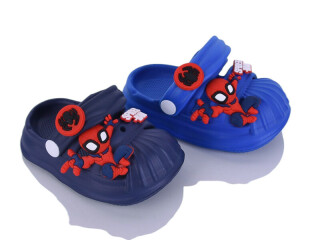 XF55 mix, 12 (18-23), <strong>195</strong>, літо