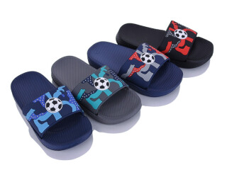 8515 mix, 12 (24-29), <strong>175</strong>, літо