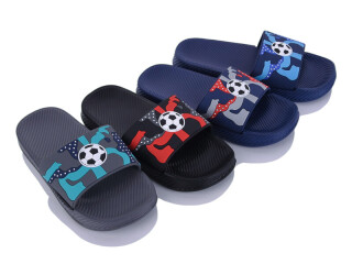 8516 mix, 12 (30-35), <strong>180</strong>, літо