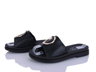 1917-1, 8 (36-41), <strong>320</strong>, літо