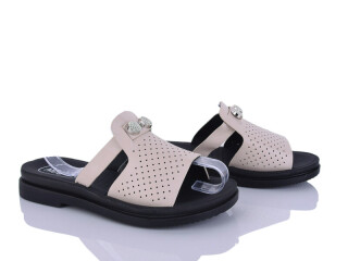 1919-3, 8 (36-41), <strong>320</strong>, літо