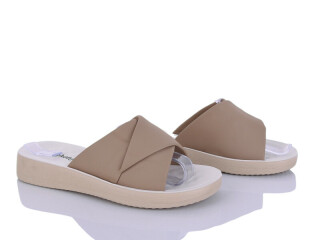 7719 khaki, 8 (37-42), <strong>360</strong>, літо