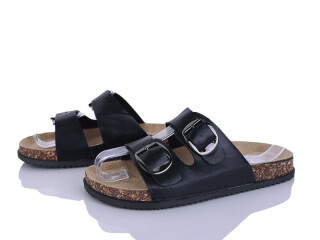 2601-1Ш, 8 (37-42), <strong>330</strong>, літо