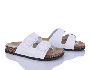 2607-2, 8 (37-42), <strong>330</strong>, літо