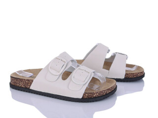 2607-3, 8 (37-42), <strong>330</strong>, літо