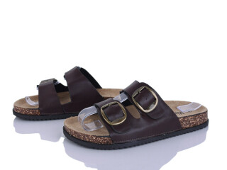 2607-5, 8 (37-42), <strong>330</strong>, літо