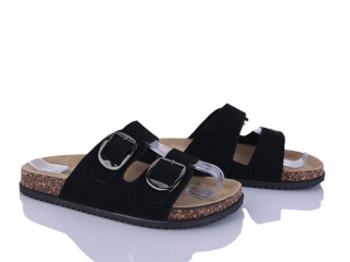 2607-6, 8 (37-42), <strong>330</strong>, літо