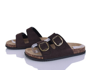 2607-7, 8 (37-42), <strong>330</strong>, літо