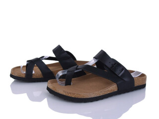 2503-1, 8 (36-41), <strong>290</strong>, літо