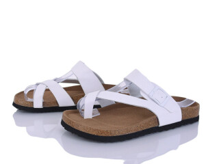 2503-2, 8 (36-41), <strong>290</strong>, літо