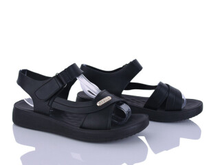 7722-1, 8 (37-42), <strong>360</strong>, літо