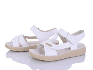 7722-2, 8 (37-42), <strong>360</strong>, літо