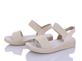 7715 beige, 8 (37-42), <strong>360</strong>, літо