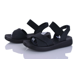 7718 black, 8 (37-42), <strong>360</strong>, літо