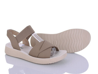 7718 khaki, 8 (37-42), <strong>360</strong>, літо