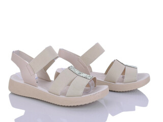 7721 beige, 8 (37-42), <strong>360</strong>, літо