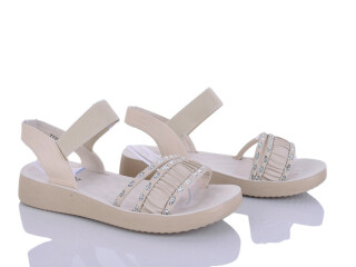 7720-3, 8 (36-41), <strong>340</strong>, літо