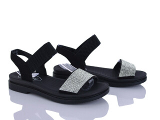 1921-2, 8 (36-41), <strong>320</strong>, літо