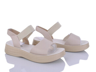 7717 beige, 8 (37-42), <strong>360</strong>, літо