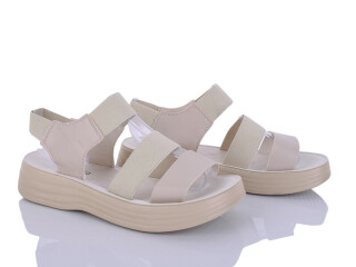 7716-3, 8 (37-42), <strong>360</strong>, літо