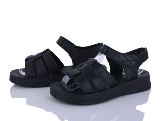 311-1, 8 (37-42), <strong>370</strong>, літо