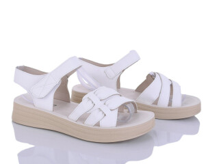 312-2, 8 (37-42), <strong>370</strong>, літо