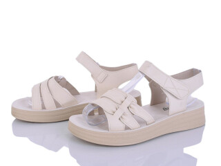 312-3, 8 (37-42), <strong>370</strong>, літо