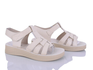 315-3, 8 (37-42), <strong>370</strong>, літо