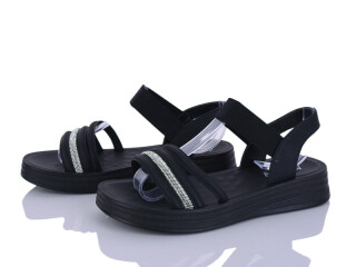 316-1, 8 (37-42), <strong>370</strong>, літо