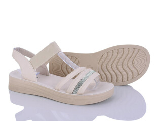 316-3, 8 (37-42), <strong>370</strong>, літо