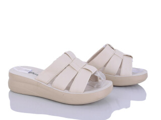 317-3, 8 (36-41), <strong>370</strong>, літо