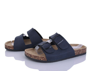 2608-2, 8 (40-45), <strong>360</strong>, літо